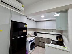 parc-canberra photo thumbnail #2